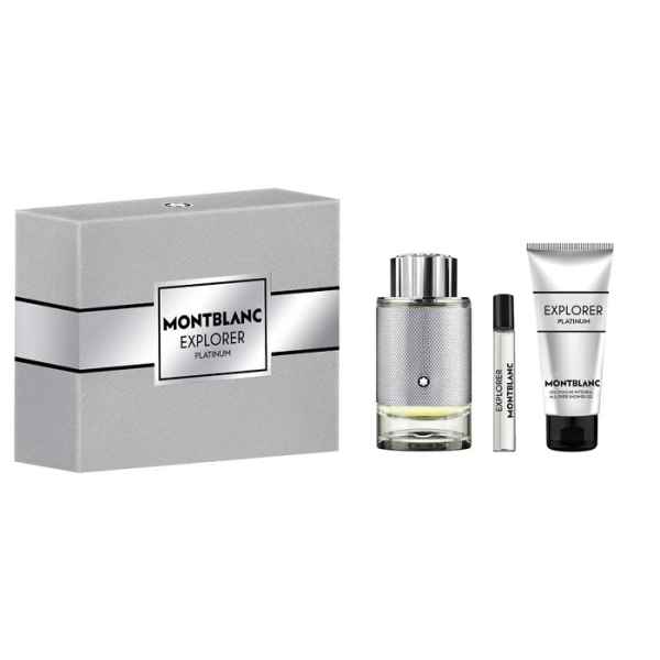 Montblanc Explorer Platinum - EdP 100 ml + 100 ml + 7.5 ml-Fph9K.jpeg