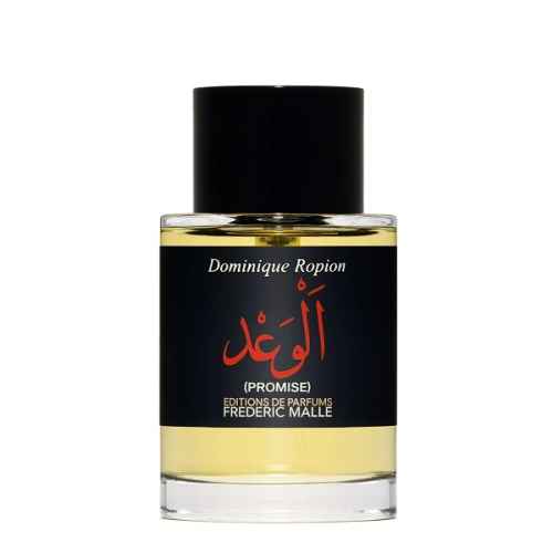 Frederic Malle Promise 100 ml