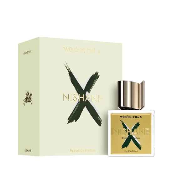 Nishane Wülóng Chá X 100 ml-FwbJ7.jpeg