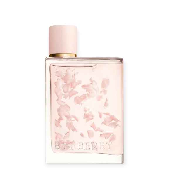 Burberry Her Petals Limited Edition 88 ml-Fwr36.jpeg