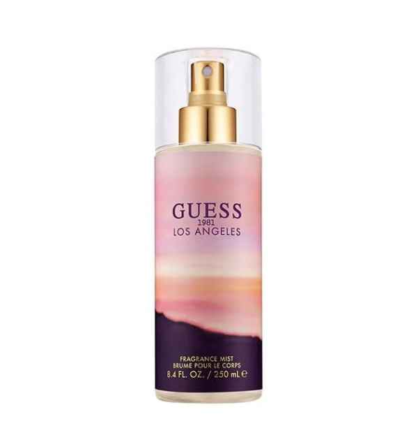 Guess 1981 Los Angeles  250 ml-FzzxE.jpeg