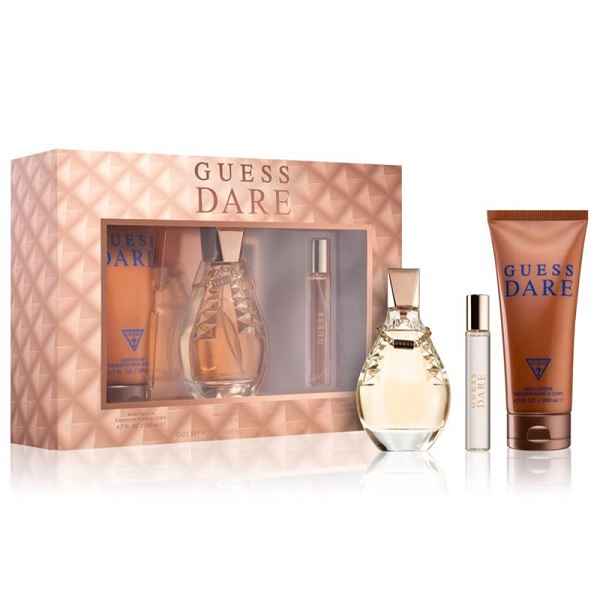 Guess Dare - EdT 100 ml + b/lot 200 ml + EdT 15 ml-G2FfJ.jpeg