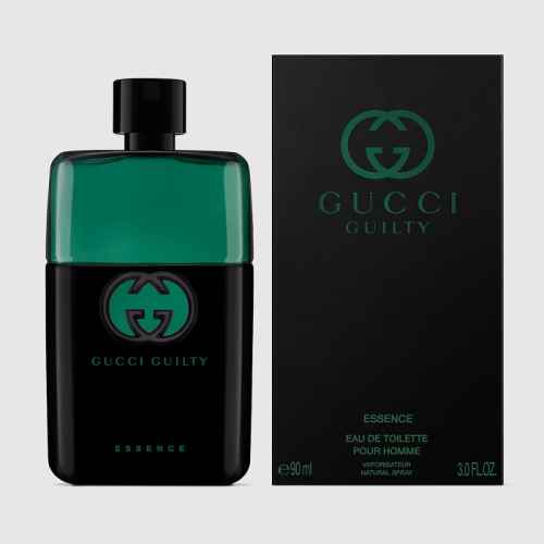 Gucci Guilty Essence 90 ml