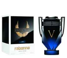 Paco Rabanne Invictus Victory Elixir Intense 100 ml