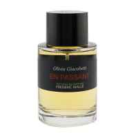 Frederic Malle En Passant 100 ml
