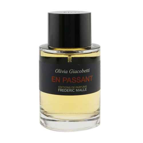Frederic Malle En Passant 100 ml