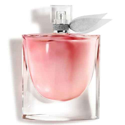 Lancome La Vie Est Belle 100 ml