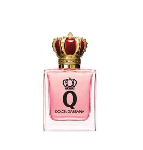 Dolce & Gabbana Q (Queen) 50 ml