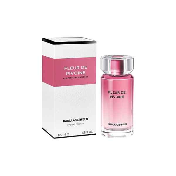 Karl Lagerfeld Les Parfums Matieres - Fleur de Pivoine 100 ml-GBpNR.jpeg