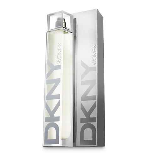 Donna Karan DKNY 100 ml