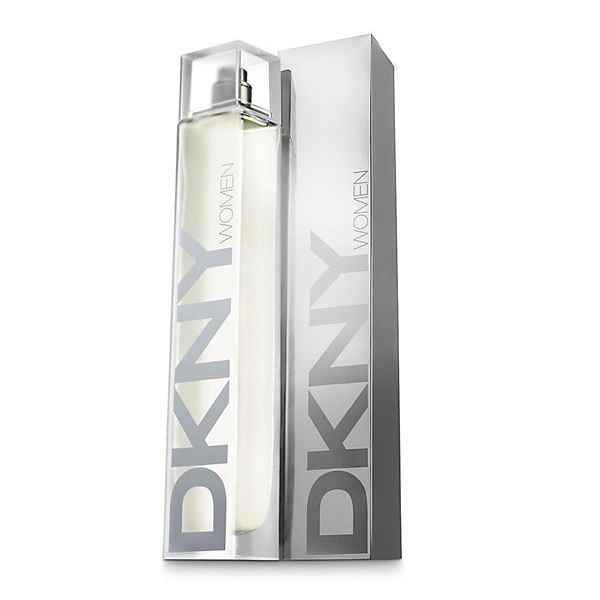 Donna Karan DKNY 100 ml-GEMMw.jpeg