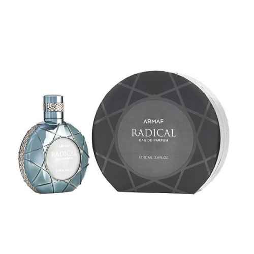 Armaf Radical Blue 100 ml