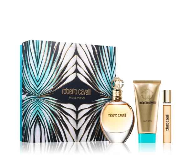 Roberto Cavalli  - EdP 75 ml +100 ml + 15 ml-GJd6e.jpeg