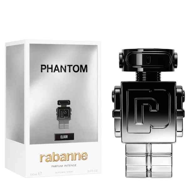 Paco Rabanne Phantom Elixir Parfum Intense 100 ml-GLE6m.jpeg