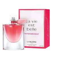 Lancome La Vie Est Belle Intensément 100 ml