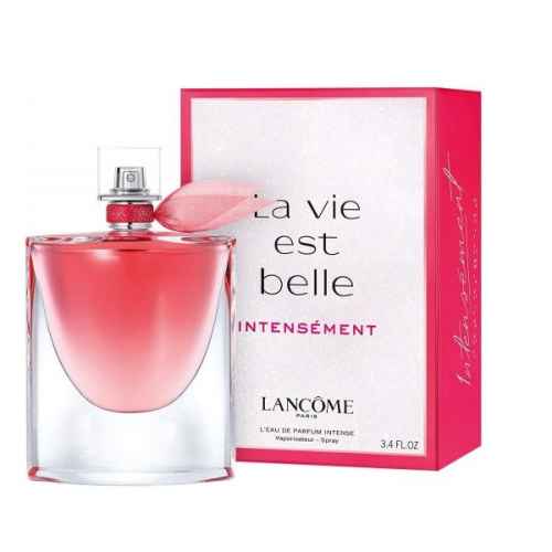 Lancome La Vie Est Belle Intensément 100 ml