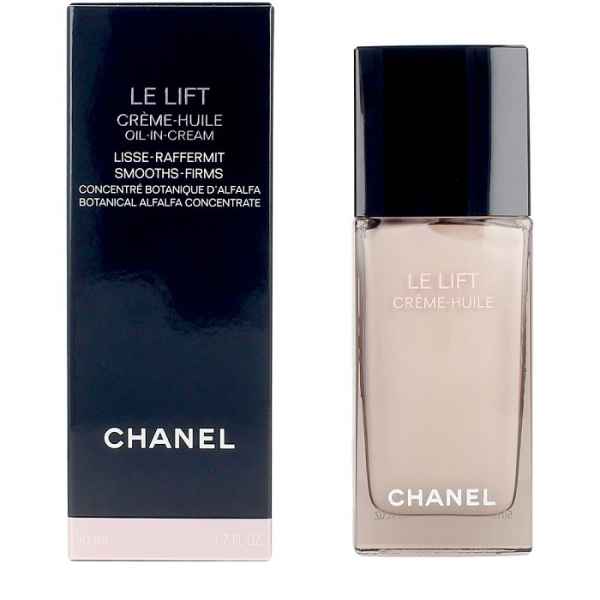 Chanel Le Lift Crème-Huile Oil-In-Cream 50 ml-GOs5M.jpeg