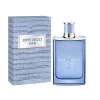 Jimmy Choo Man Aqua 100 ml