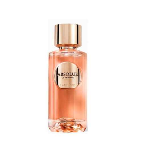 Lancôme Absolue Le Parfum 100 ml