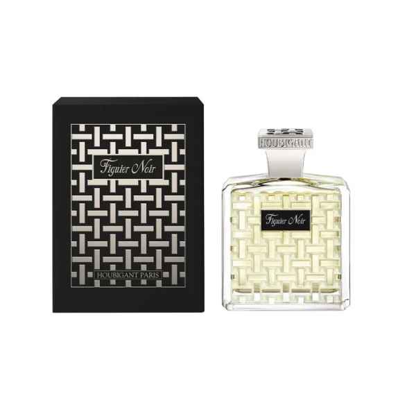 Houbigant Figuier Noir Extrême 100 ml-GYHdk.jpeg