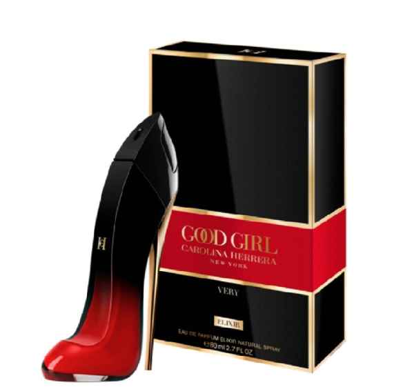 Carolina Herrera Very Good Girl Elixir 80 ml-GZ316.jpeg