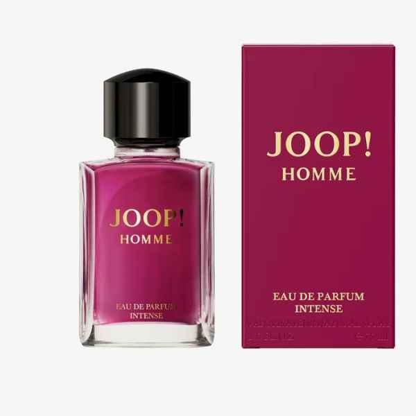 Joop! Joop! Homme Intense 75 ml-GcOG0.jpeg