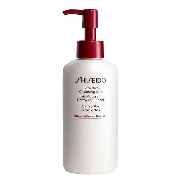 Shiseido Extra Rich Cleansing Milk 125 ml-Gcqgx.jpeg
