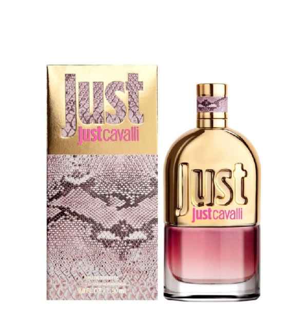 Roberto Cavalli Just Cavalli 90 ml-GfpWk.jpeg