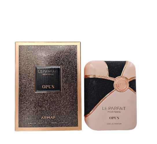 Armaf Le Parfait Opus 100 ml
