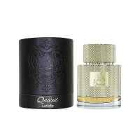 Lattafa Qaa'ed 100 ml