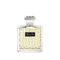 Houbigant Figuier Noir Extrême 100 ml