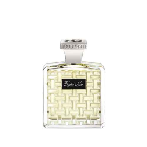 Houbigant Figuier Noir Extrême 100 ml