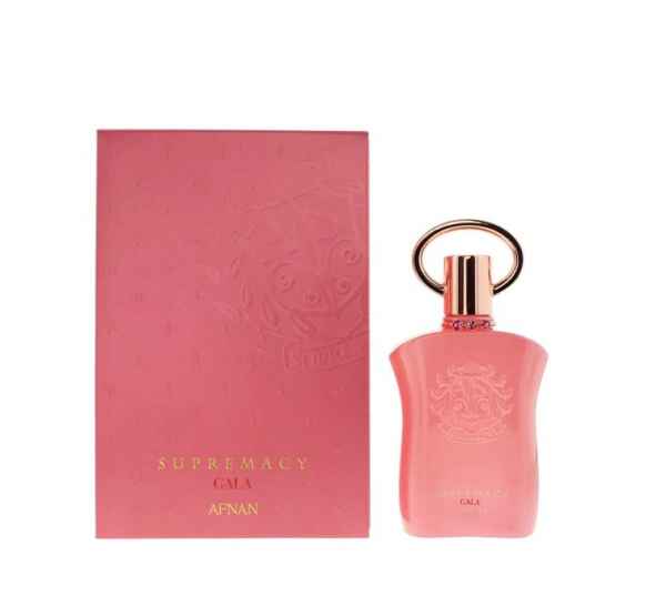 Afnan Supremacy Gala 90 ml-GqOBO.jpeg
