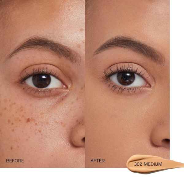 Shiseido Face Synchro Skin Self-Refreshing Concealer - 302 Medium - 5.8 ml-Gqnkp.jpeg