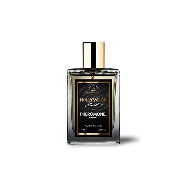 Wonder Company Hollywood Attraction Pheromone Parfum Homme 75 ml-Gt3M1.jpeg