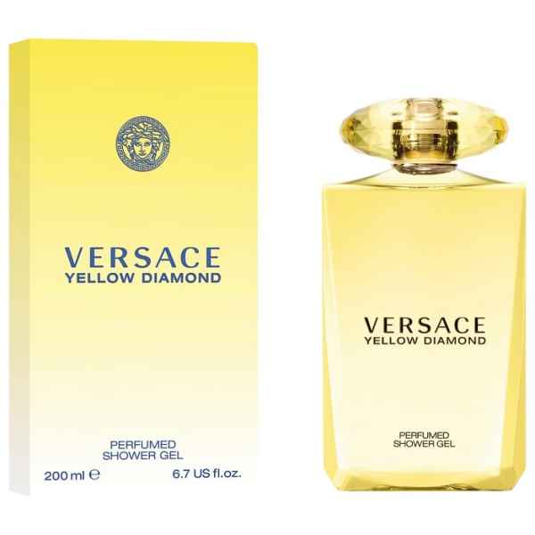 Versace Yellow Diamond 200 ml-Gv80I.jpeg