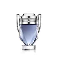 Paco Rabanne Invictus 100 ml