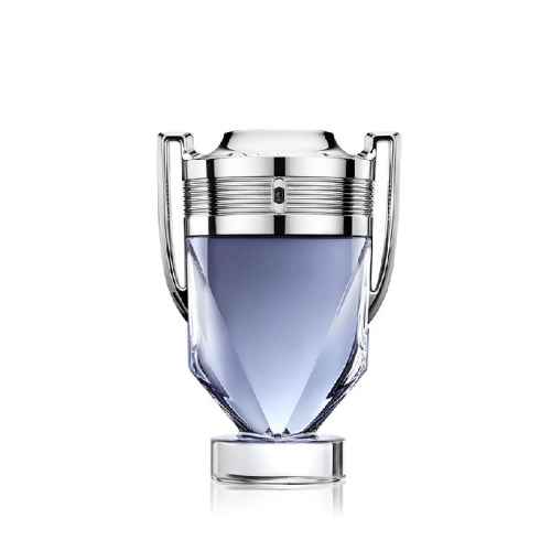 Paco Rabanne Invictus 100 ml