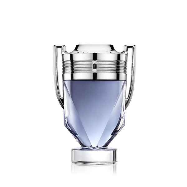 Paco Rabanne Invictus 100 ml-GvxTS.jpeg