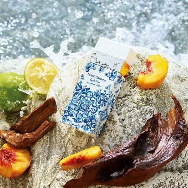 Dolce & Gabbana Light Blue Summer Vibes 100 ml-H2nrs.jpeg