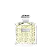 Houbigant Fougere Royale Extrême 100 ml