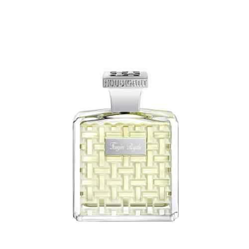 Houbigant Fougere Royale Extrême 100 ml