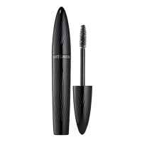 Estée Lauder Mascara Turbo Lash High Powered Volume+Lenght - Black 8 ml