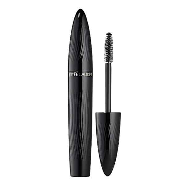 Estée Lauder Mascara Turbo Lash High Powered Volume+Lenght - Black 8 ml-HAVQ8.jpeg