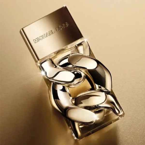 Michael Kors Pour Femme 100 ml-HDbbz.jpeg