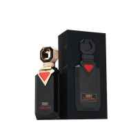 French Avenue Amber Empire 100 ml