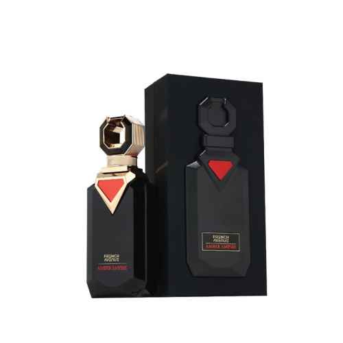 French Avenue Amber Empire 100 ml
