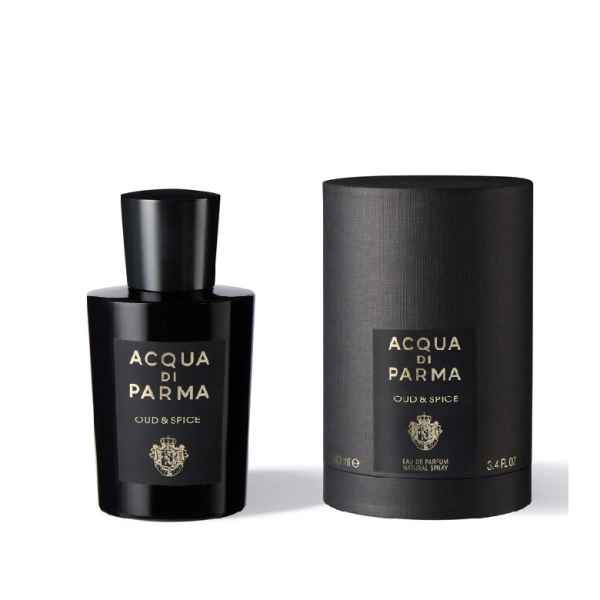 Acqua di Parma Signatures Oud&Spice 100 ml-HLnsU.jpeg