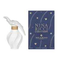 Nina Ricci L'Air du Temps Alix D. Reynis 50 ml