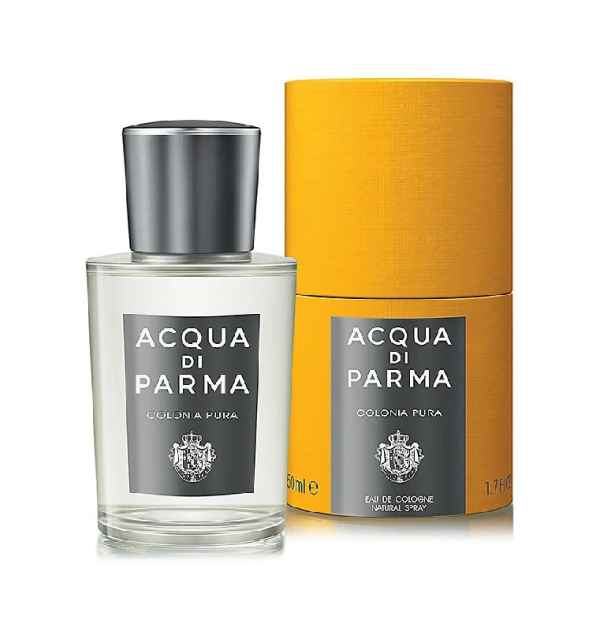 Acqua di Parma Colonia Pura 50 ml-HNsLp.jpeg